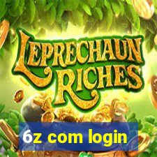 6z com login